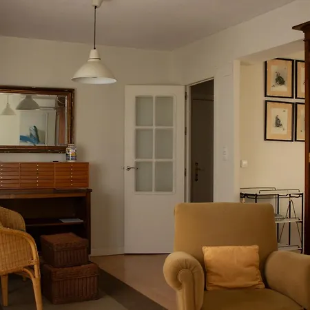 El Balcon De La Torre *